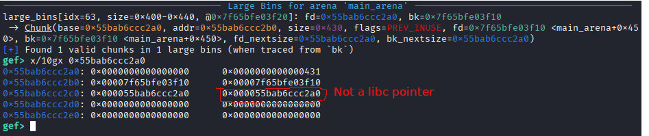 largebinwithnolibc